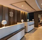 Sonesta Fort Lauderdale Beach hotel detail image 3