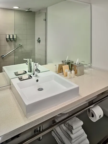 Sonesta Fort Lauderdale Beach hotel detail image 6
