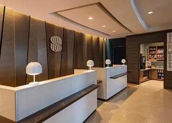 Sonesta Fort Lauderdale Beach hotel thumbnail 3