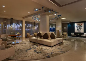 Sonesta Fort Lauderdale Beach hotel thumbnail 5