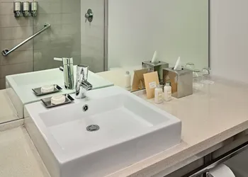 Sonesta Fort Lauderdale Beach hotel thumbnail 6