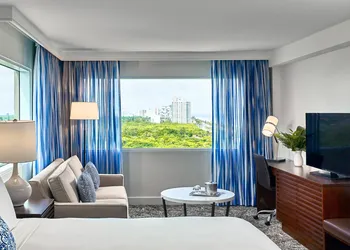 Sonesta Fort Lauderdale Beach hotel thumbnail 7