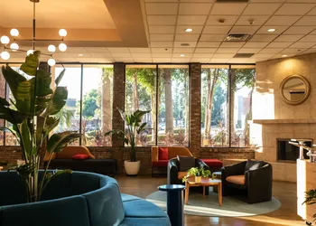 Hotel Burbank hotel thumbnail 8