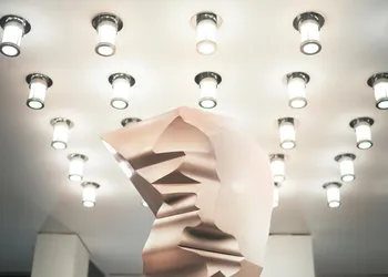 Andaz 5Th Avenue By Hyatt hotel thumbnail 4