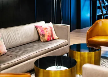 Andaz 5Th Avenue By Hyatt hotel thumbnail 5