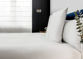 Andaz 5Th Avenue By Hyatt hotel thumbnail 7
