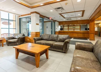 Sundance Lodge hotel thumbnail 2