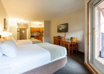Sundance Lodge hotel thumbnail 5
