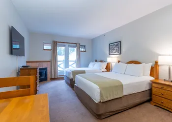 Sundance Lodge hotel thumbnail 6