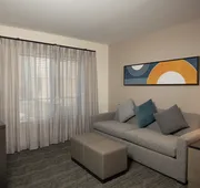 HYATT house Denver Tech Center hotel detail image 4