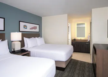 HYATT house Denver Tech Center hotel thumbnail 5