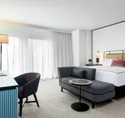 Kimpton Hotel Fontenot by IHG hotel detail image 3