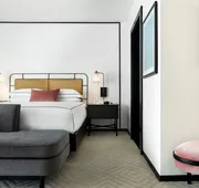Kimpton Hotel Fontenot by IHG hotel detail image 4