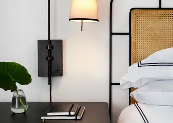 Kimpton Hotel Fontenot by IHG hotel thumbnail 5