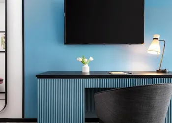 Kimpton Hotel Fontenot by IHG hotel thumbnail 6