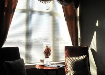 Beacon Inn at Sidney hotel thumbnail 6