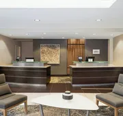 Residence Inn Des Moines Downtown hotel detail image 3
