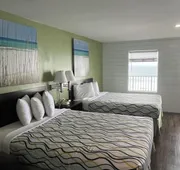 Boardwalk Beach Hotel hotel detail image 3
