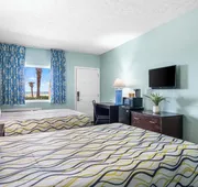 Boardwalk Beach Hotel hotel detail image 4