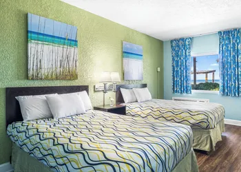 Boardwalk Beach Hotel hotel thumbnail 5