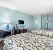 Boardwalk Beach Hotel hotel detail image 7