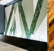 Embassy Suites by Hilton Lexington Green hotel detail image 3