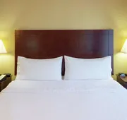 Homewood Suites by Hilton Minneapolis/St. Paul-New Brighton hotel detail image 5