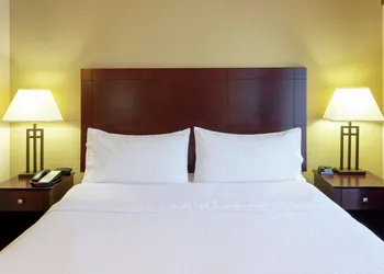 Homewood Suites by Hilton Minneapolis/St. Paul-New Brighton hotel thumbnail 5