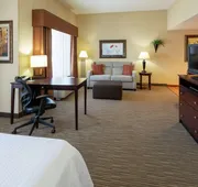 Homewood Suites by Hilton Minneapolis/St. Paul-New Brighton hotel detail image 7