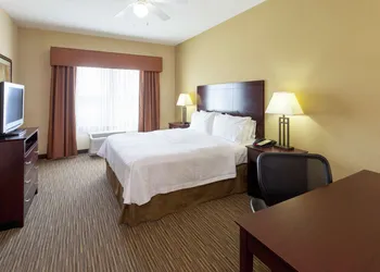 Homewood Suites by Hilton Minneapolis/St. Paul-New Brighton hotel thumbnail 8