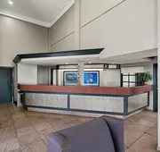Best Western Desert Villa Inn hotel detail image 4