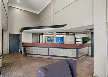 Best Western Desert Villa Inn hotel thumbnail 4