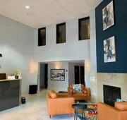 Super 8 by Wyndham Lachenaie/Terrebonne hotel detail image 3