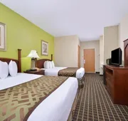 Regency Inn Geneseo IL hotel detail image 7