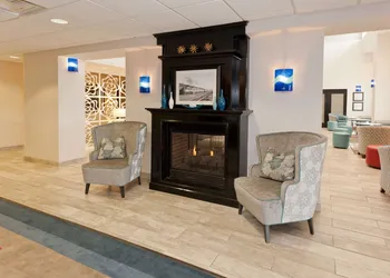 Hampton Inn & Suites McComb hotel thumbnail 5