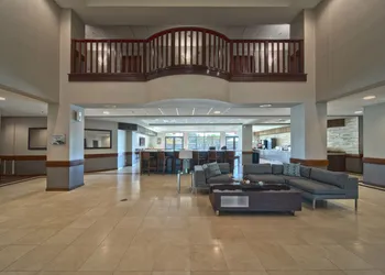 Wingate by Wyndham - Round Rock hotel thumbnail 2