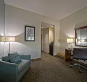 Wingate by Wyndham - Round Rock hotel detail image 7