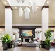 Hilton Garden Inn Atlanta/Peachtree City hotel detail image 4