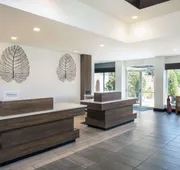 Hilton Garden Inn Atlanta/Peachtree City hotel detail image 5