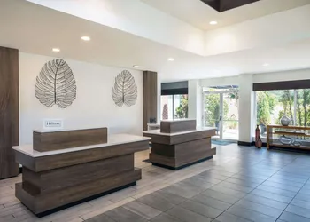 Hilton Garden Inn Atlanta/Peachtree City hotel thumbnail 5