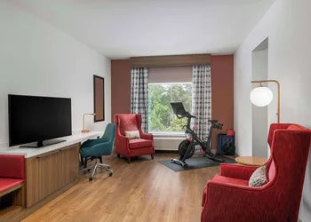 Hilton Garden Inn Atlanta/Peachtree City hotel thumbnail 6