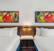 Hilton Garden Inn Atlanta/Peachtree City hotel detail image 7