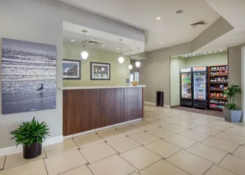 Residence Inn by Marriott Wilmington Landfall hotel thumbnail 2