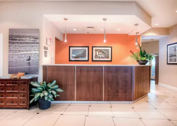 Residence Inn by Marriott Wilmington Landfall hotel thumbnail 3
