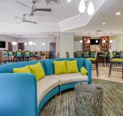 Residence Inn by Marriott Wilmington Landfall hotel detail image 4