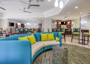 Residence Inn by Marriott Wilmington Landfall hotel thumbnail 4