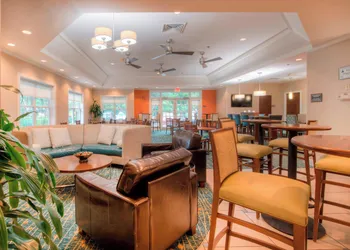 Residence Inn by Marriott Wilmington Landfall hotel thumbnail 5