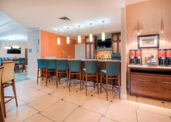 Residence Inn by Marriott Wilmington Landfall hotel thumbnail 6