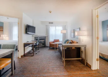 Residence Inn by Marriott Wilmington Landfall hotel thumbnail 7