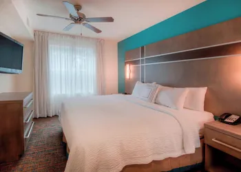 Residence Inn by Marriott Wilmington Landfall hotel thumbnail 8